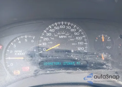 2005 Chevrolet Silverado 1500 Work Truck from USA, damaged, VIN 1GCEC14X05Z341153